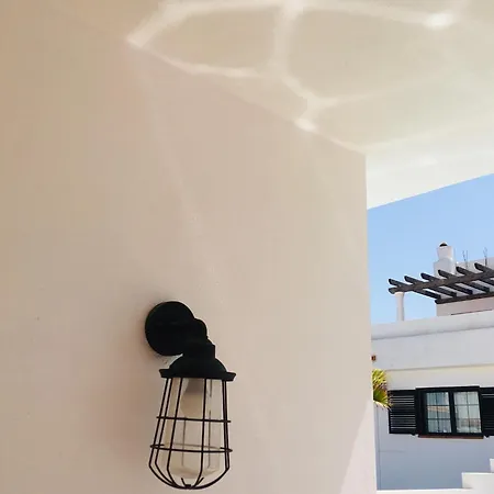 Hostel Surfers Retreat (adults Only)