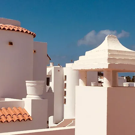Surfers Retreat (adults Only) Hostel