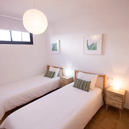 Hostel Surfers Retreat (adults Only) *