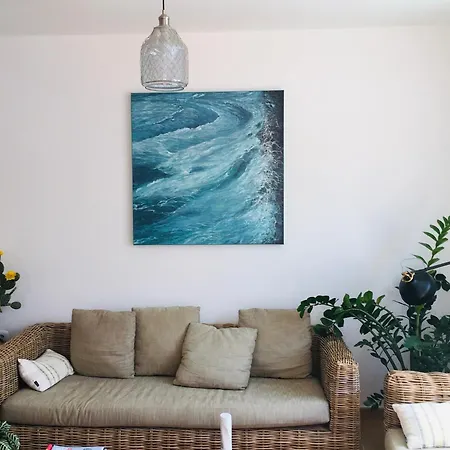 Hostel Surfers Retreat (adults Only) *