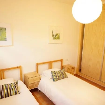 Surfers Retreat (adults Only)