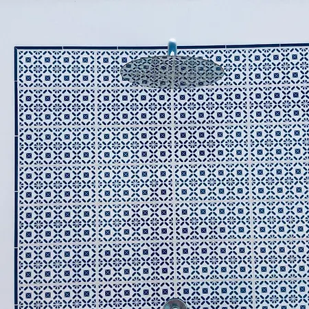 Surfers Retreat (adults Only) * 科拉雷侯