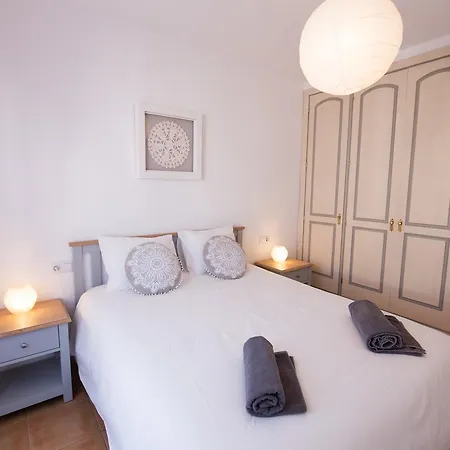 Surfers Retreat (adults Only) 旅馆 科拉雷侯