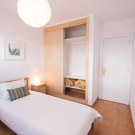 Surfers Retreat (adults Only) *