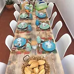 Surfers Retreat (adults Only) אכסניה קורלחו