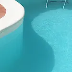 Surfers Retreat (adults Only) אכסניה *