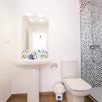 Surfers Retreat (adults Only) אכסניה *