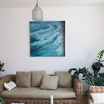 אכסניה Surfers Retreat (adults Only) *