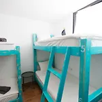 Surfers Retreat (adults Only) * קורלחו