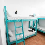 Surfers Retreat (adults Only) אכסניה *