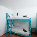 Surfers Retreat (adults Only) אכסניה קורלחו