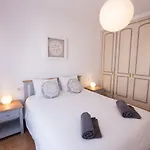 Surfers Retreat (adults Only) אכסניה קורלחו