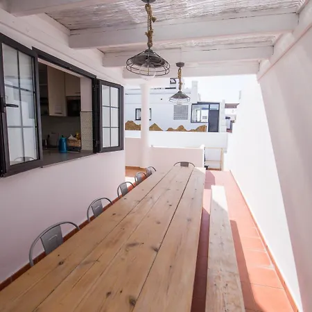 Surfers Retreat (adults Only) * كوراليهو