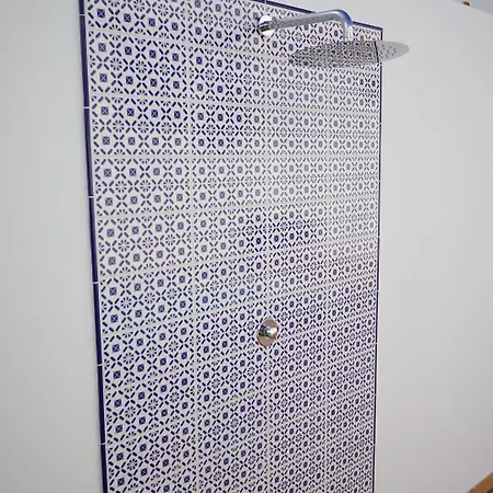 Surfers Retreat (adults Only) بيت شباب *