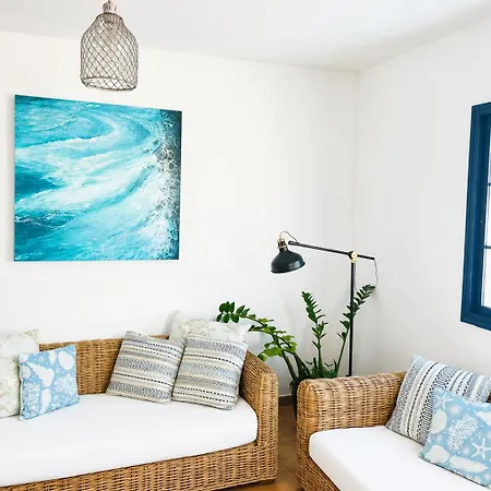 Surfers Retreat (adults Only) Ostello