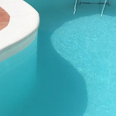 호스텔 Surfers Retreat (adults Only)