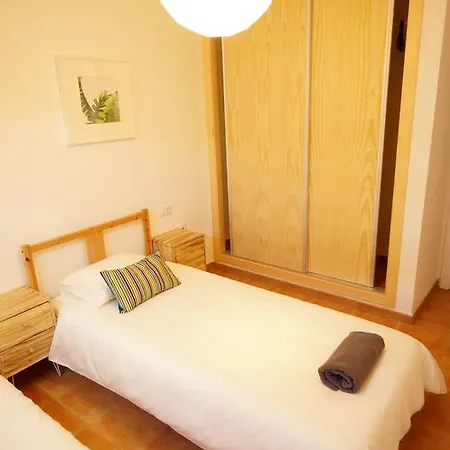 Surfers Retreat (adults Only)